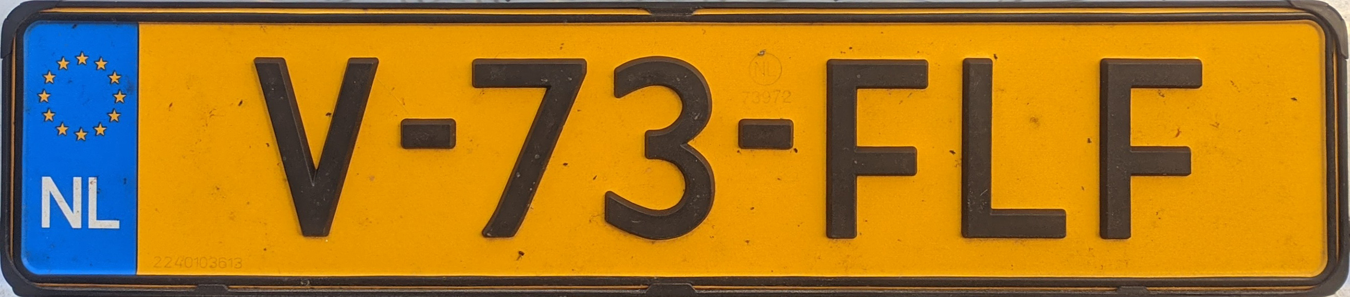 V-73-FLF